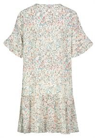 D73771M30306C mille fleur: multicolour