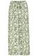 D73771M62237E flowers: hedge green-offwhite
