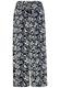D73771M62237E flowers: old navy-light sand