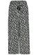 D73771M62237E graphics: black-white