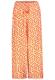 D73771M62237E graphics: scarlet ibis orange-ivory white