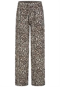 D73771M62489A leo: brown