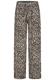 D73771M62489A leo: brown