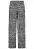 D73771M62489A leo: grey