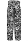 D73771M62489A leo: grey