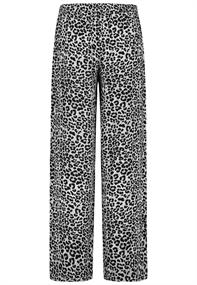 D73771M62489A leo: grey