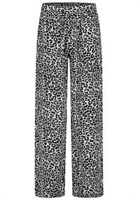 D73771M62489A leo: grey