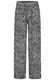 D73771M62489A leo: grey