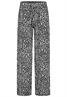 D73771M62489A leo: grey