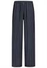 D73771M62489A stripes: night navy-ash beige