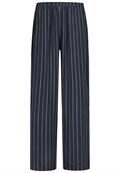 D73771M62489A stripes: night navy-ash beige