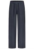 D73771M62489A stripes: night navy-ash beige