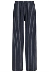 D73771M62489A stripes: night navy-ash beige