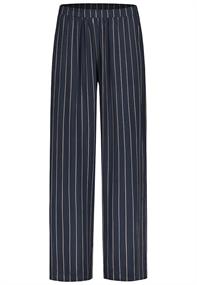 D73771M62489A stripes: night navy-ash beige