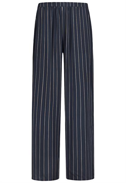 D73771M62489A stripes: night navy-ash beige
