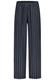 D73771M62489A stripes: night navy-ash beige