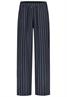 D73771M62489A stripes: night navy-ash beige