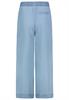 D74501M62467M250 middle blue denim m250