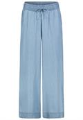 D74501M62467M250 middle blue denim m250