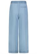 D74501M62467M250 middle blue denim m250