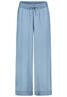 D74501M62467M250 middle blue denim m250