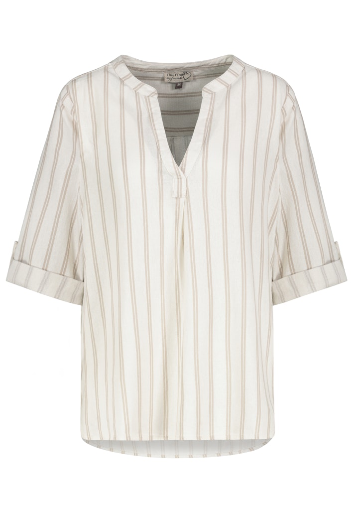 Eight 2 Nine Damen Bluse D74512m11117a1 günstig online kaufen