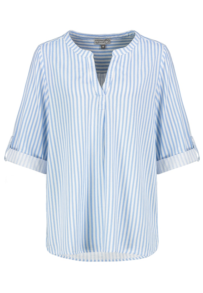 Eight 2 Nine Damen Bluse D74512m11117a2 günstig online kaufen