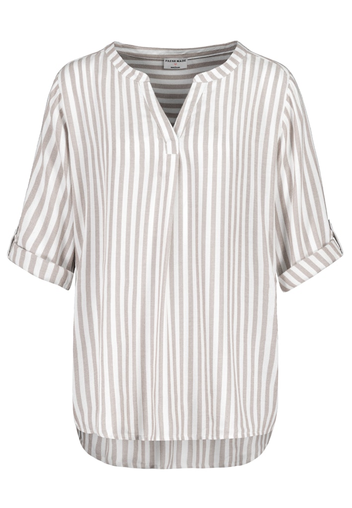 Eight 2 Nine Damen Bluse D77120af11117c günstig online kaufen