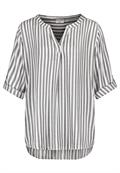 D77120AF11117D black-white
