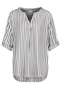 D77120AF11117D black-white
