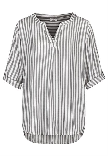 D77120AF11117D black-white