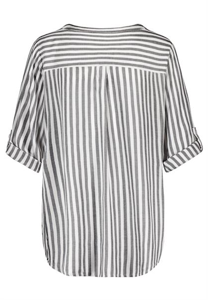 D77120AF11117D black-white