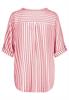 D77120AF11117D glowing pink-white