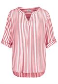 D77120AF11117D glowing pink-white