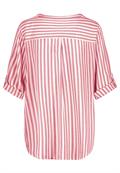 D77120AF11117D glowing pink-white