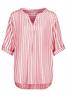 D77120AF11117D glowing pink-white