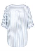 D77120AF11117D open air blue-white