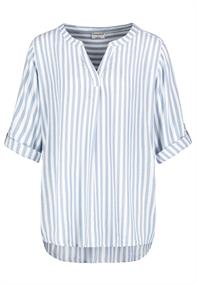 D77120AF11117D open air blue-white