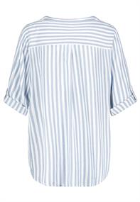 D77120AF11117D open air blue-white
