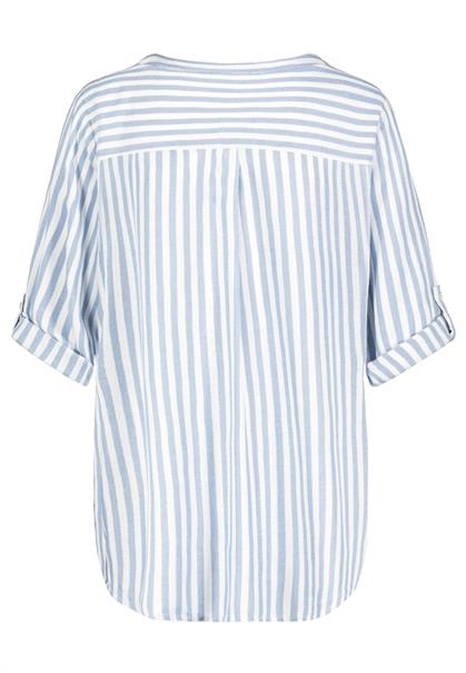 D77120AF11117D open air blue-white