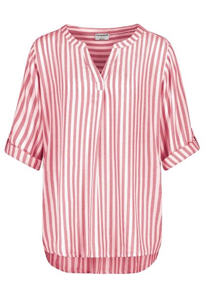 D77120M11117D glowing pink-white