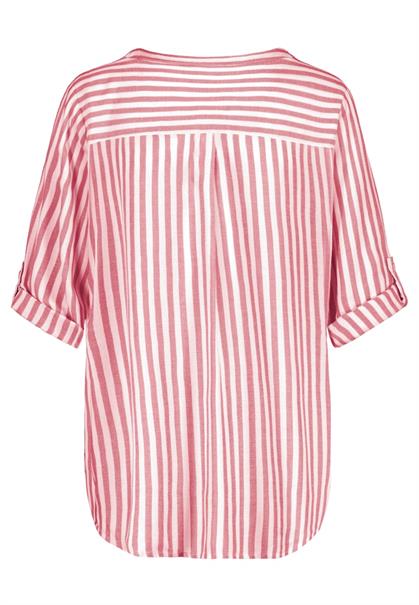 D77120M11117D glowing pink-white