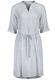 D77120M30422A navy - white