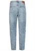 D80005C62235M270 middle blue denim m270