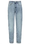 D80005C62235M270 middle blue denim m270