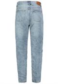 D80005C62235M270 middle blue denim m270