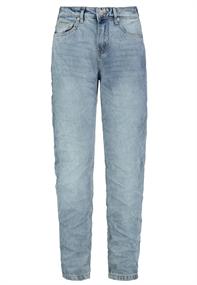 D80005C62235M270 middle blue denim m270