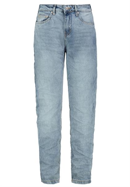 D80005C62235M270 middle blue denim m270