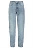 D80005C62235M270 middle blue denim m270