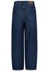 D80011T62373D269 dark blue denim